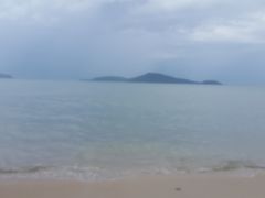 -班拉雅潜水度假村