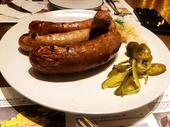 -造精酿餐厅