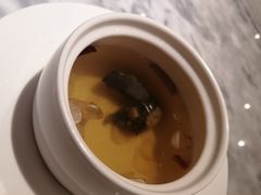-紫圆 · 雅宴高级餐厅(杭州东站店)