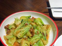-小柴米·传统江西菜(万寿宫店)
