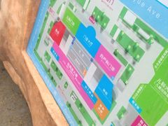 -成都市妇女儿童中心医院(中心院区)