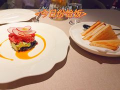 -Solo(衡山路店)