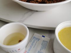-杨记隆府(时代天街店)