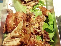 -豆蔻电影主题餐厅(四牌楼店)