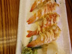 -坂吉屋·居酒屋深夜食堂(龙湖店)