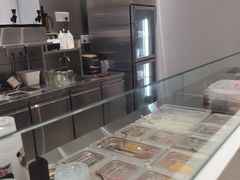 -树夏(金楠天街店)