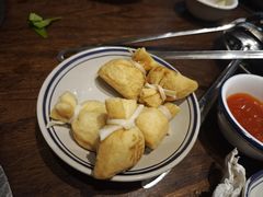 -厝味火锅·潮汕卤水火锅(十一合店)