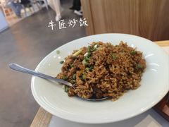 -全牛匠·乐山跷脚牛肉(上品+店)