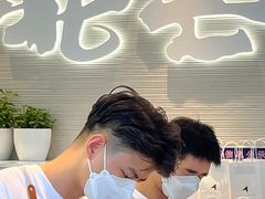 -北芒BEIMO COFFEE(五台山店)