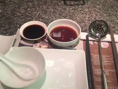 -辉哥火锅(虹桥路店)