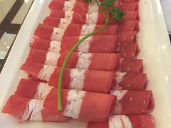 -七欣天香辣蟹火锅(南通任港路大润发店)