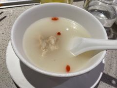 -海底捞火锅(大融城店)
