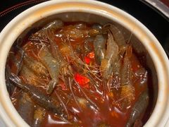 -上名堂·鱼头好吃(体育场路店)