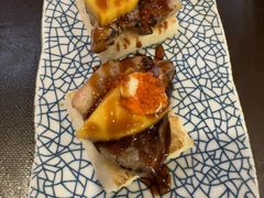 -吉兆·料理(红梅南路店)