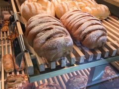 -Bread618面包生日蛋糕(欧亚商都店)