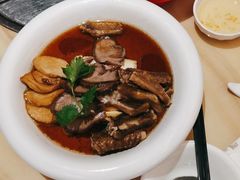 -锦粤宫·精致粤菜(深圳北站店)