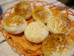 -金百万烤鸭店(马甸店)