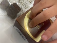 -GODIVA(王府井apm店)