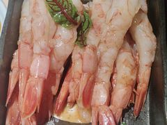 -匠和风精致料理(宁德万达店)
