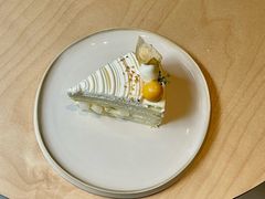 -MIMI FASO(古仓店)