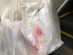 -海燕家人灌蛋饼(凤凰街店)