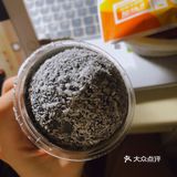 【便利店】全家吃啥