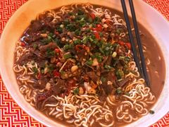 -长沙猫歌音乐餐厅(湖南女子大学店)