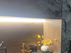 -天禧影院式足道·SPA(梅林店)