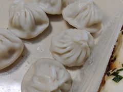 -丰裕(武夷路店)