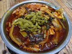 -西环肥仔螺蛳粉(总店)
