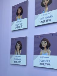 -杭州米兰柏羽医疗美容医院