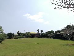 -侯臣咖啡文化村