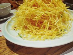 -U你·天然调味(南湖总店)