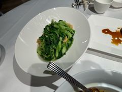 -上海小南国(正大店)