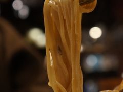-蓝枪鱼西餐厅(锦华店)