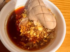 -猪腰一家·地道佛山菜(盐步店)