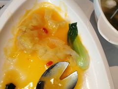 -胖姐渔村(中源大道店)