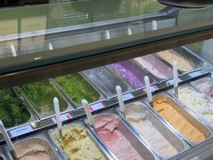 -鹤茶野所(上海首店)
