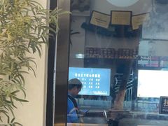 -耳艺采耳·足疗(市桥店)