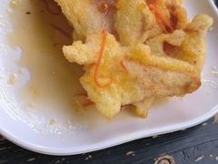 -我去·春饼文化主题餐厅(国定路总店)