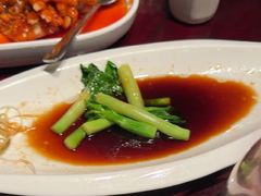 -松鹤楼(山塘街店)