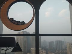 -泰乐道·SPA·按摩·足道(坡子街店)