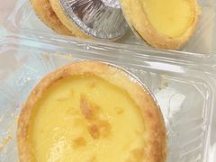 -赞记龙凤礼饼(广州市二宫向群宾馆店)