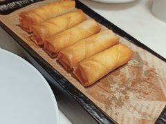 -径山十八道·风味民间菜(华夏之心店)