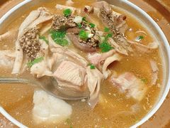 -湘味淳(千禧街店)