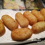 海底捞🧸 ⸜(๑'ᵕ'๑)⸝⋆*