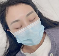 -久匠半永久纹眉