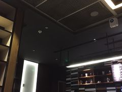 -成都太古里总府王府井亚朵X酒店