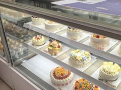 -好利来(光华中心店)