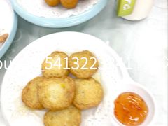 -双月饭店·20年老字号(新村店)